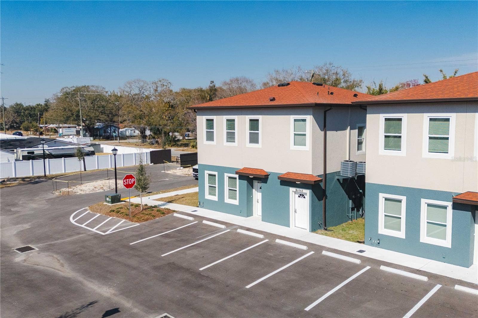 2953 MAPLEBERRY COURT, Tampa, FL 33619 2953 MAPLEBERRY COURT, Tampa, FL 33619
