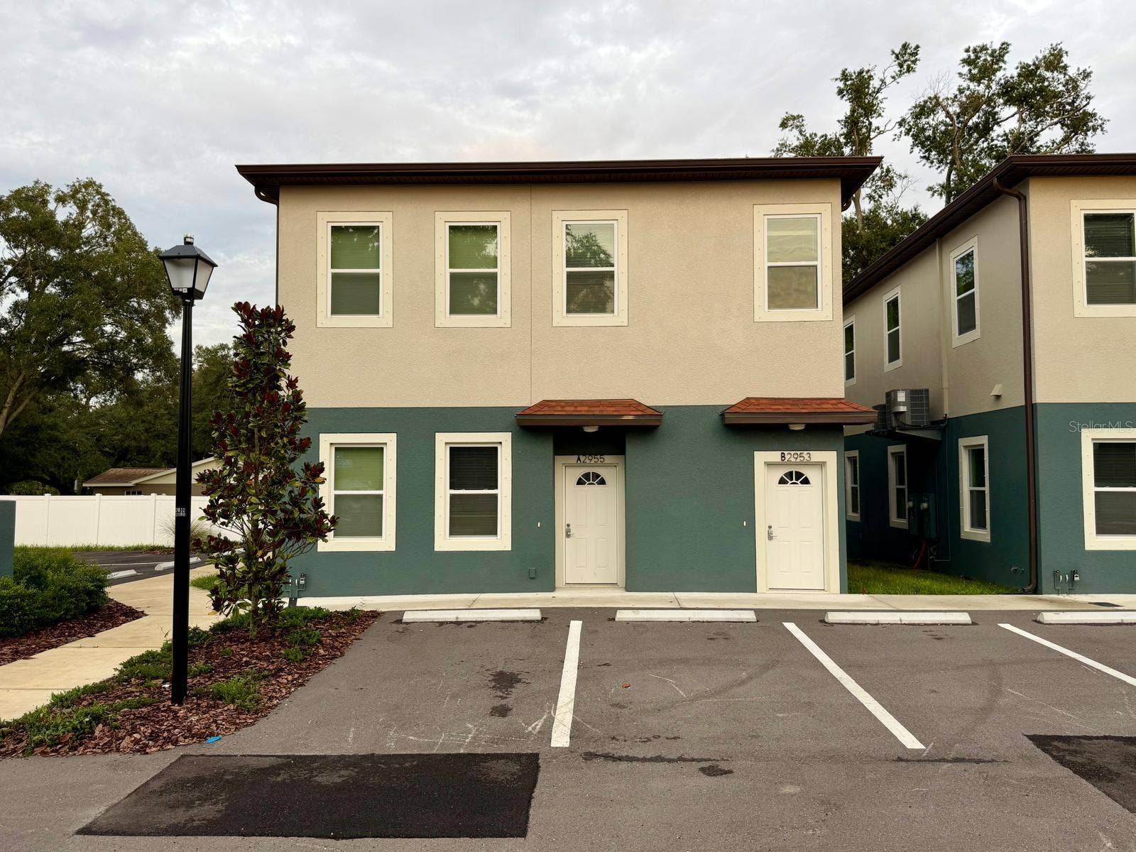 2953 MAPLEBERRY COURT, Tampa, FL 33619 2953 MAPLEBERRY COURT, Tampa, FL 33619