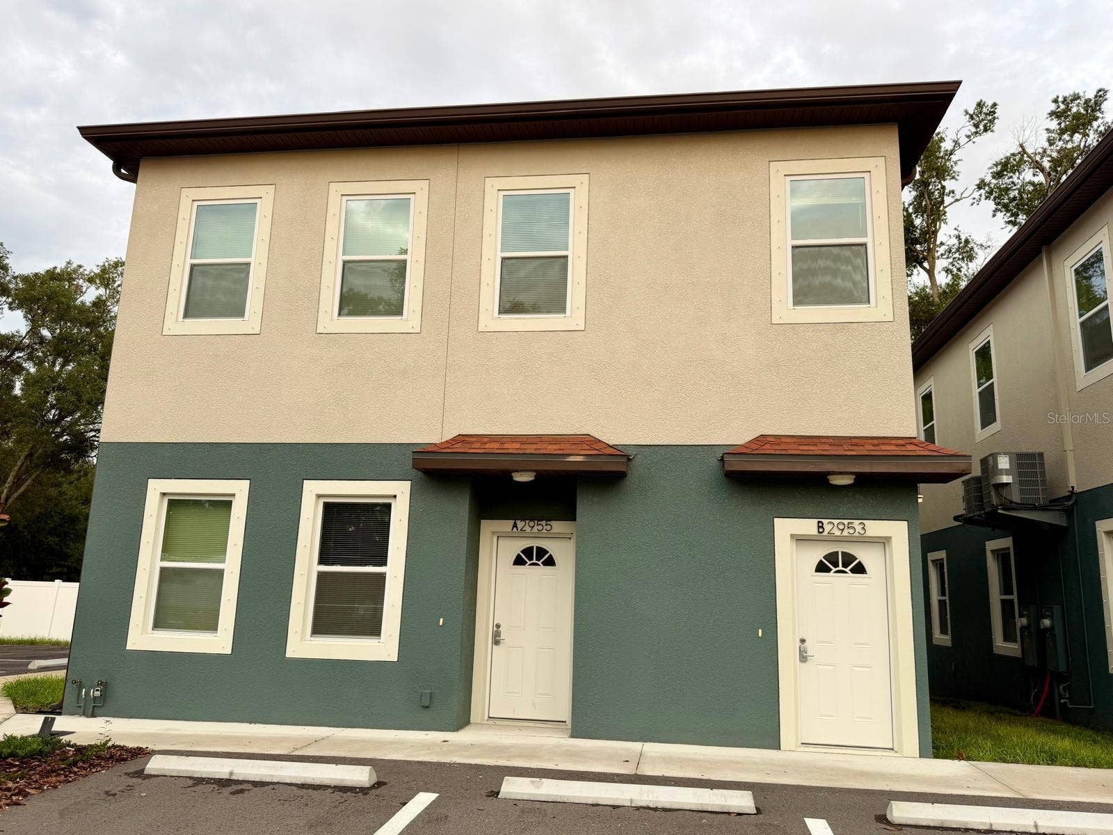 2953 MAPLEBERRY COURT, Tampa, FL 33619 2953 MAPLEBERRY COURT, Tampa, FL 33619
