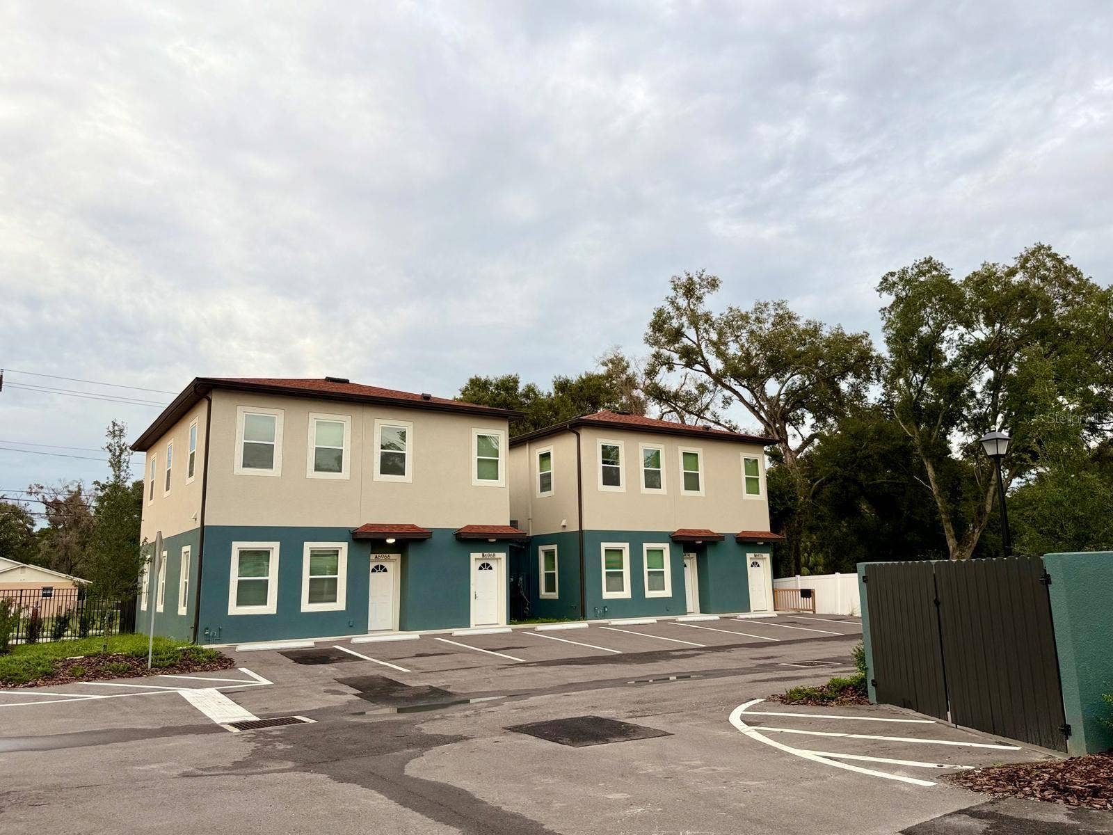 2953 MAPLEBERRY COURT, Tampa, FL 33619 2953 MAPLEBERRY COURT, Tampa, FL 33619