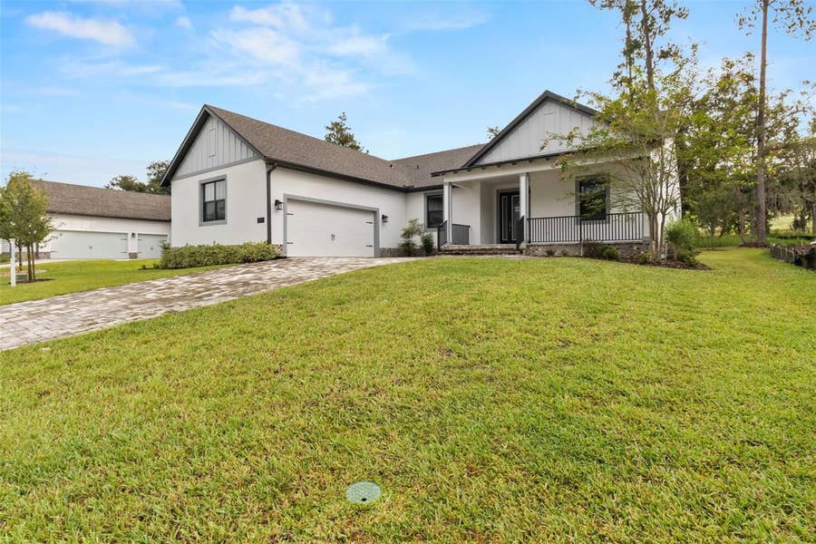 Property photo for 5934 SUMMIT VIEW DRIVE, Brooksville, FL