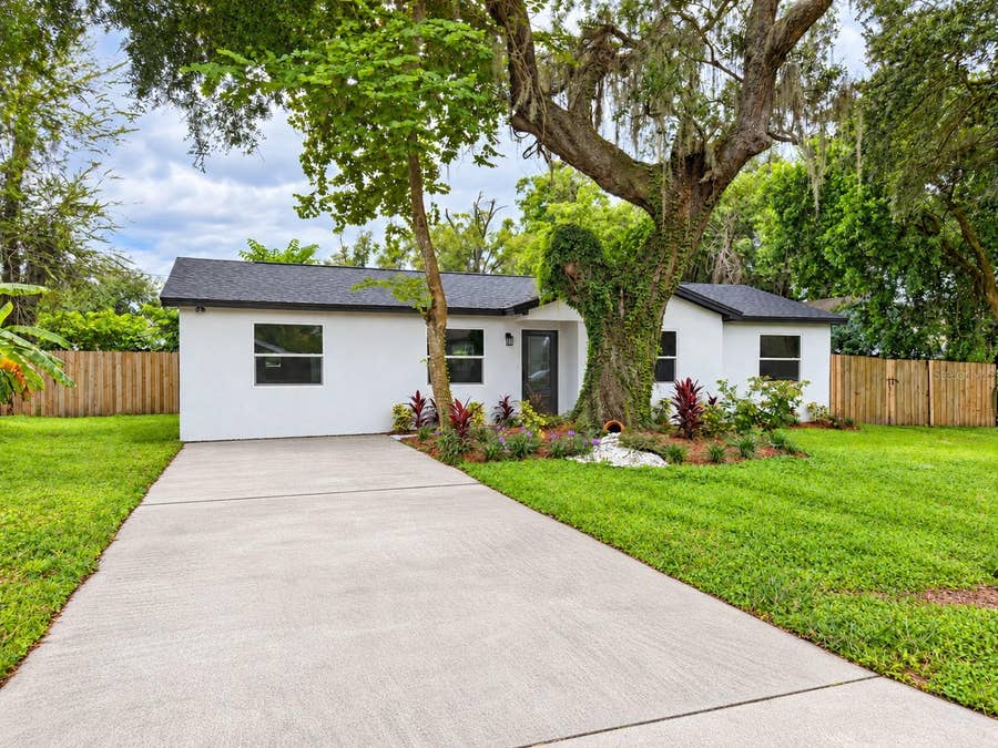Property photo for 705 E 126TH AVENUE, Tampa, FL