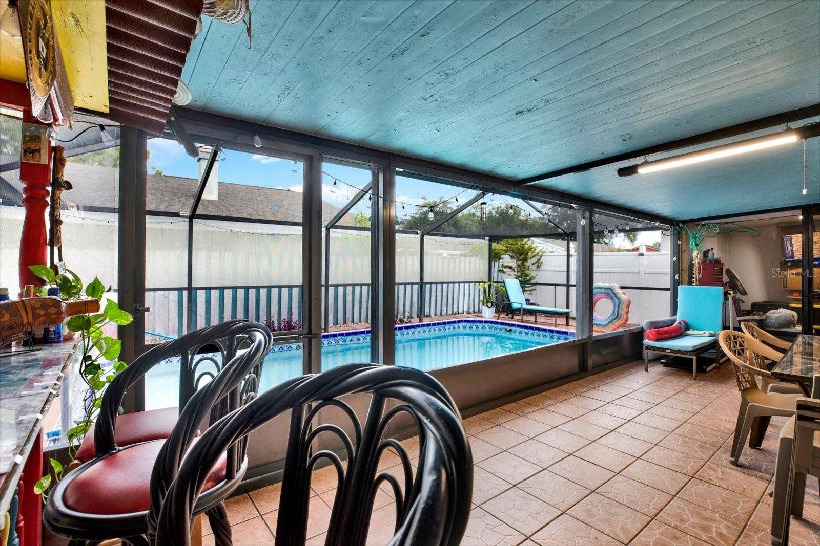 9309 ASHFIELD COURT, Tampa, FL 33615