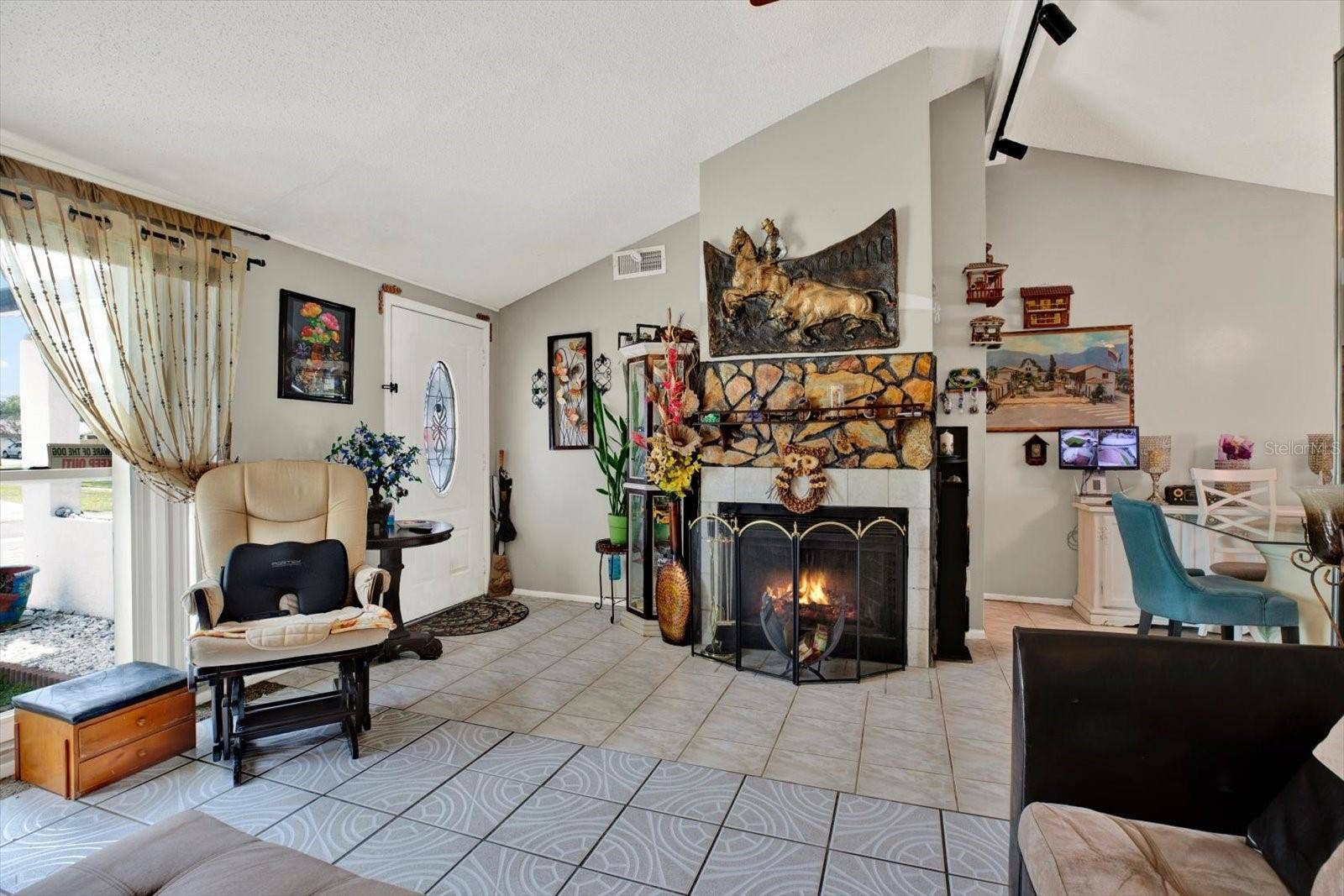 9309 ASHFIELD COURT, Tampa, FL 33615