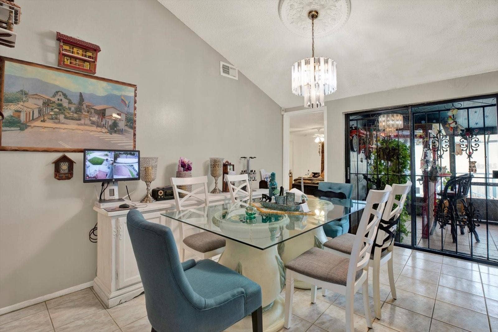 9309 ASHFIELD COURT, Tampa, FL 33615