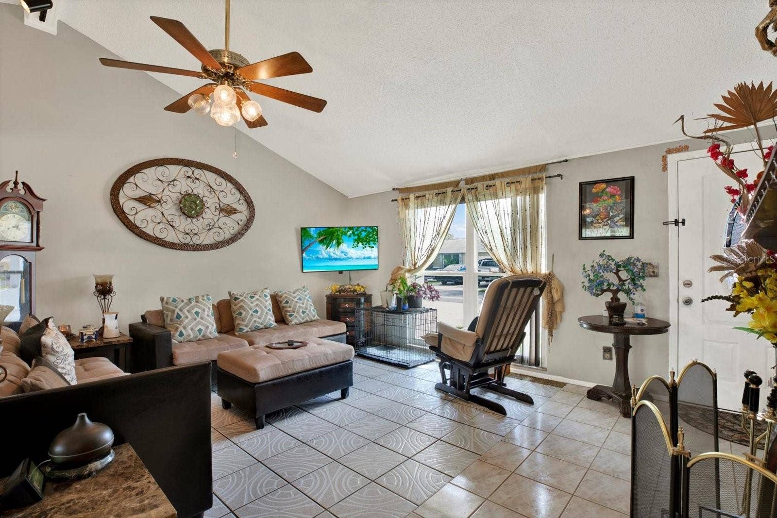 9309 ASHFIELD COURT, Tampa, FL 33615