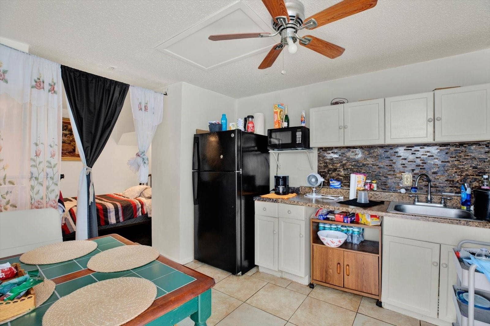 9309 ASHFIELD COURT, Tampa, FL 33615
