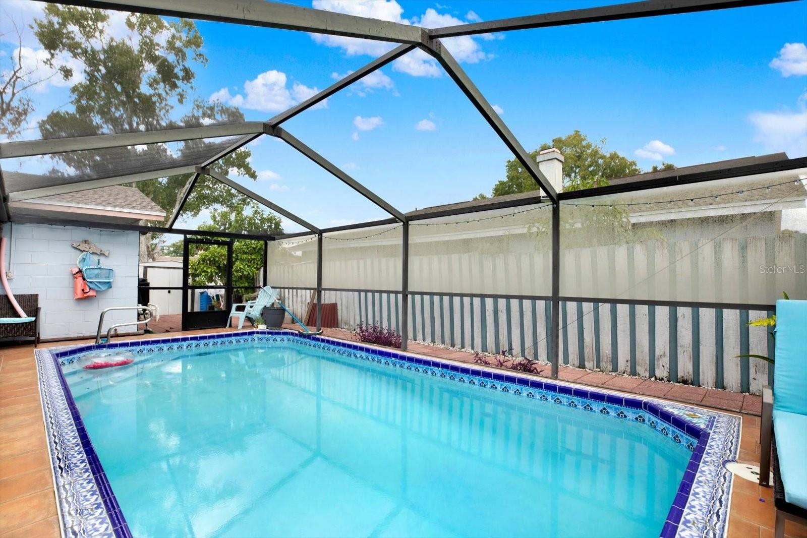 9309 ASHFIELD COURT, Tampa, FL 33615