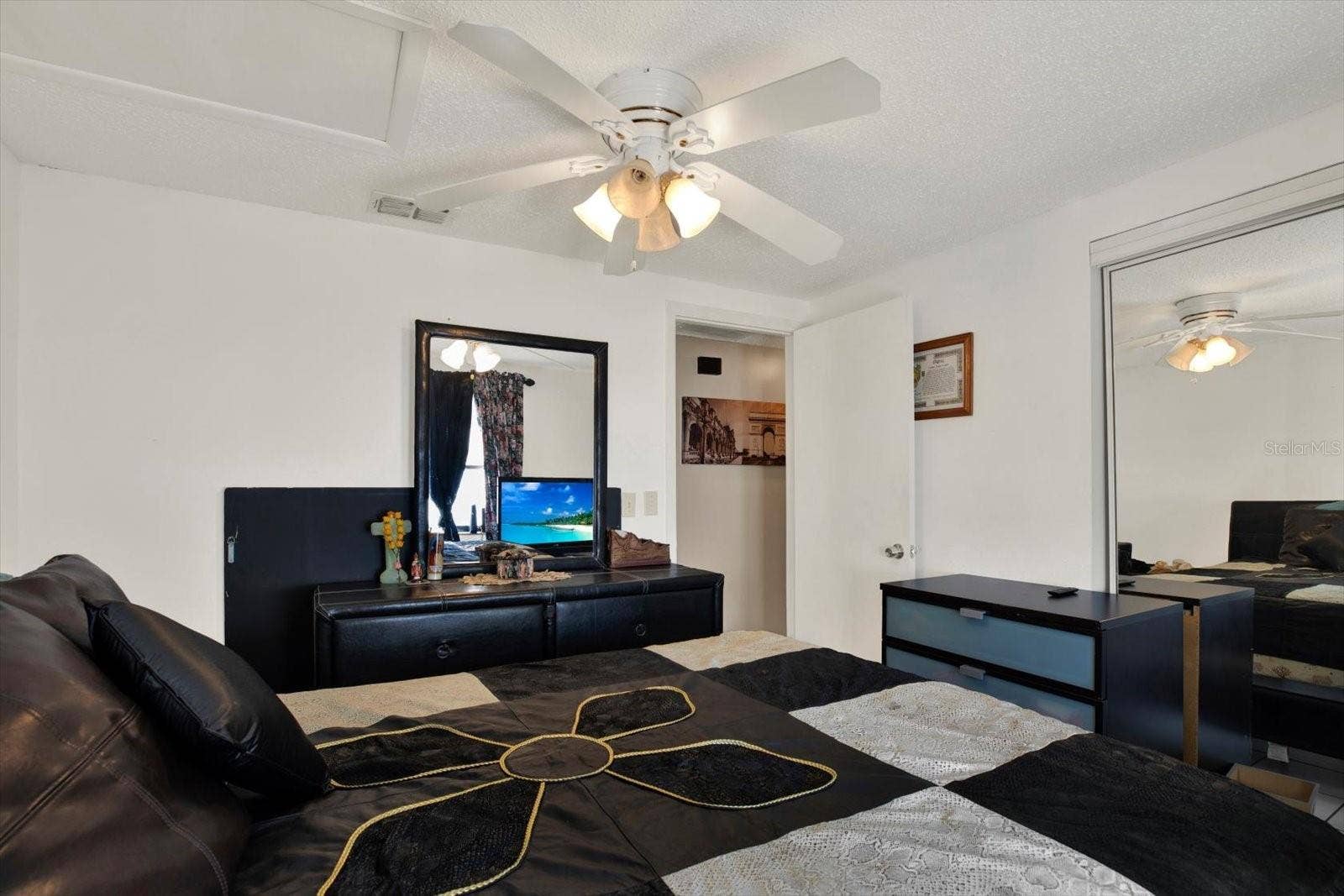 9309 ASHFIELD COURT, Tampa, FL 33615