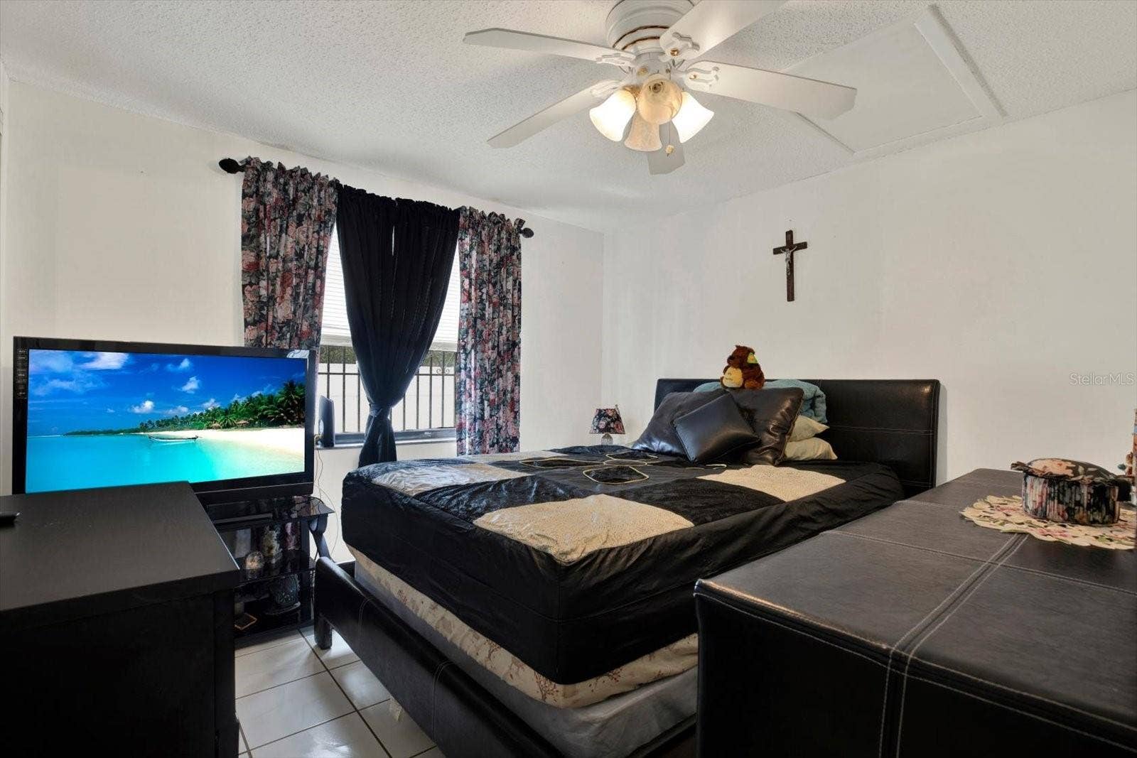 9309 ASHFIELD COURT, Tampa, FL 33615