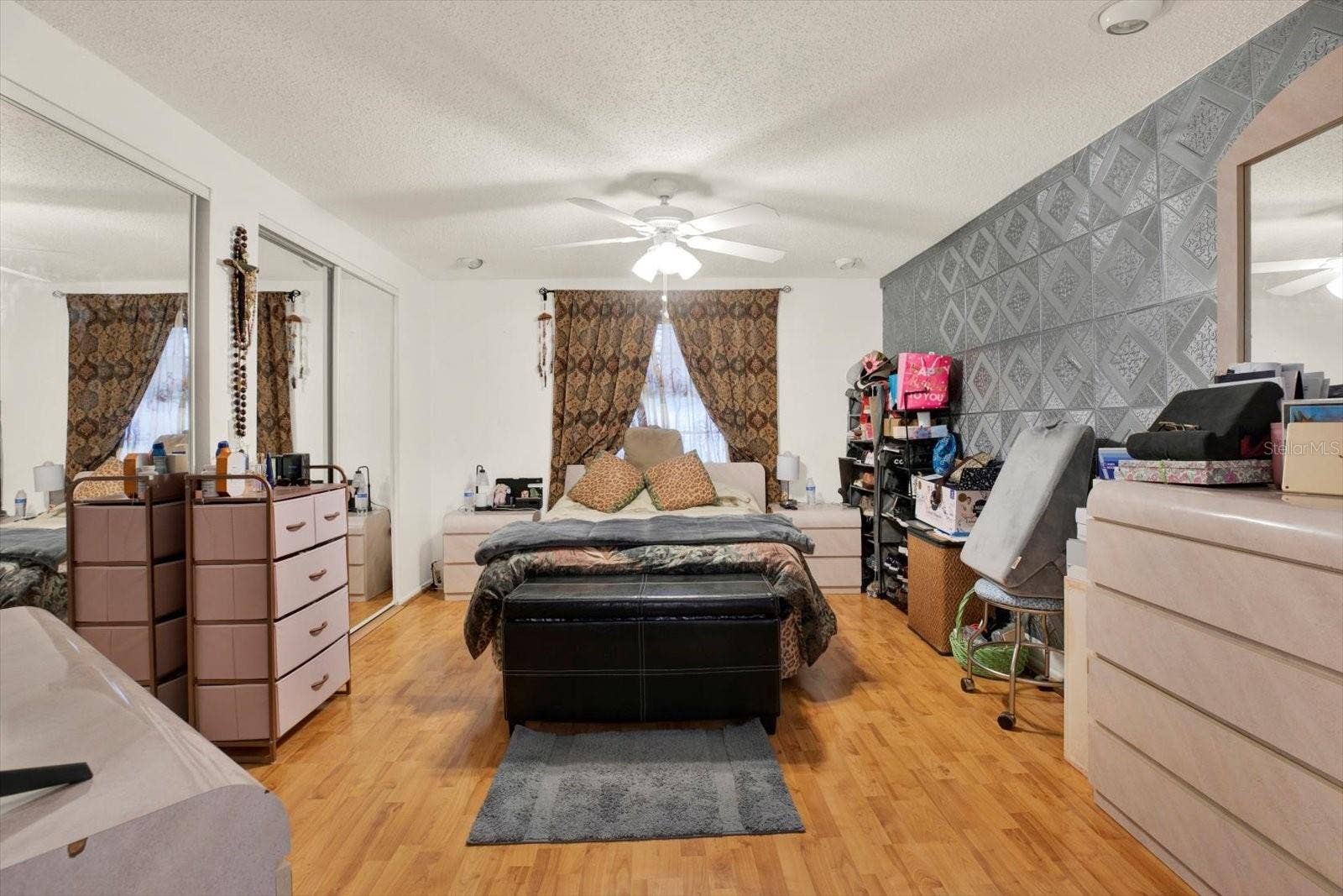 9309 ASHFIELD COURT, Tampa, FL 33615
