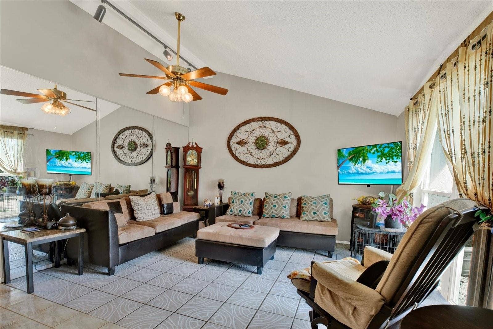 9309 ASHFIELD COURT, Tampa, FL 33615