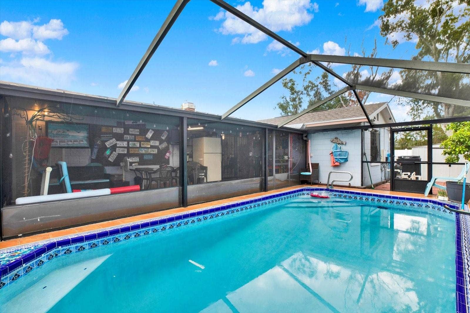 9309 ASHFIELD COURT, Tampa, FL 33615