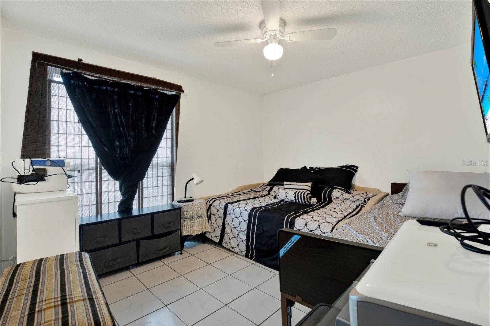 9309 ASHFIELD COURT, Tampa, FL 33615
