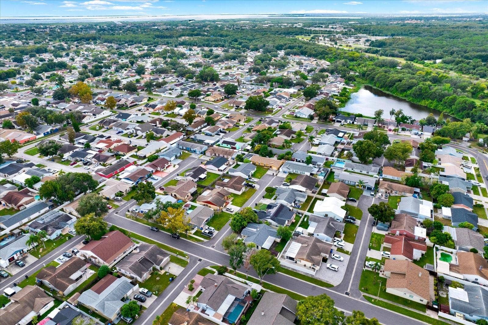 9309 ASHFIELD COURT, Tampa, FL 33615