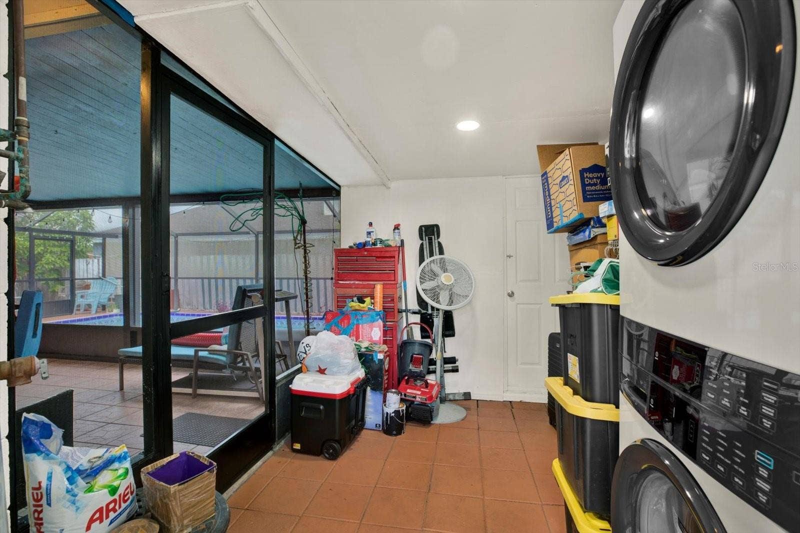 9309 ASHFIELD COURT, Tampa, FL 33615