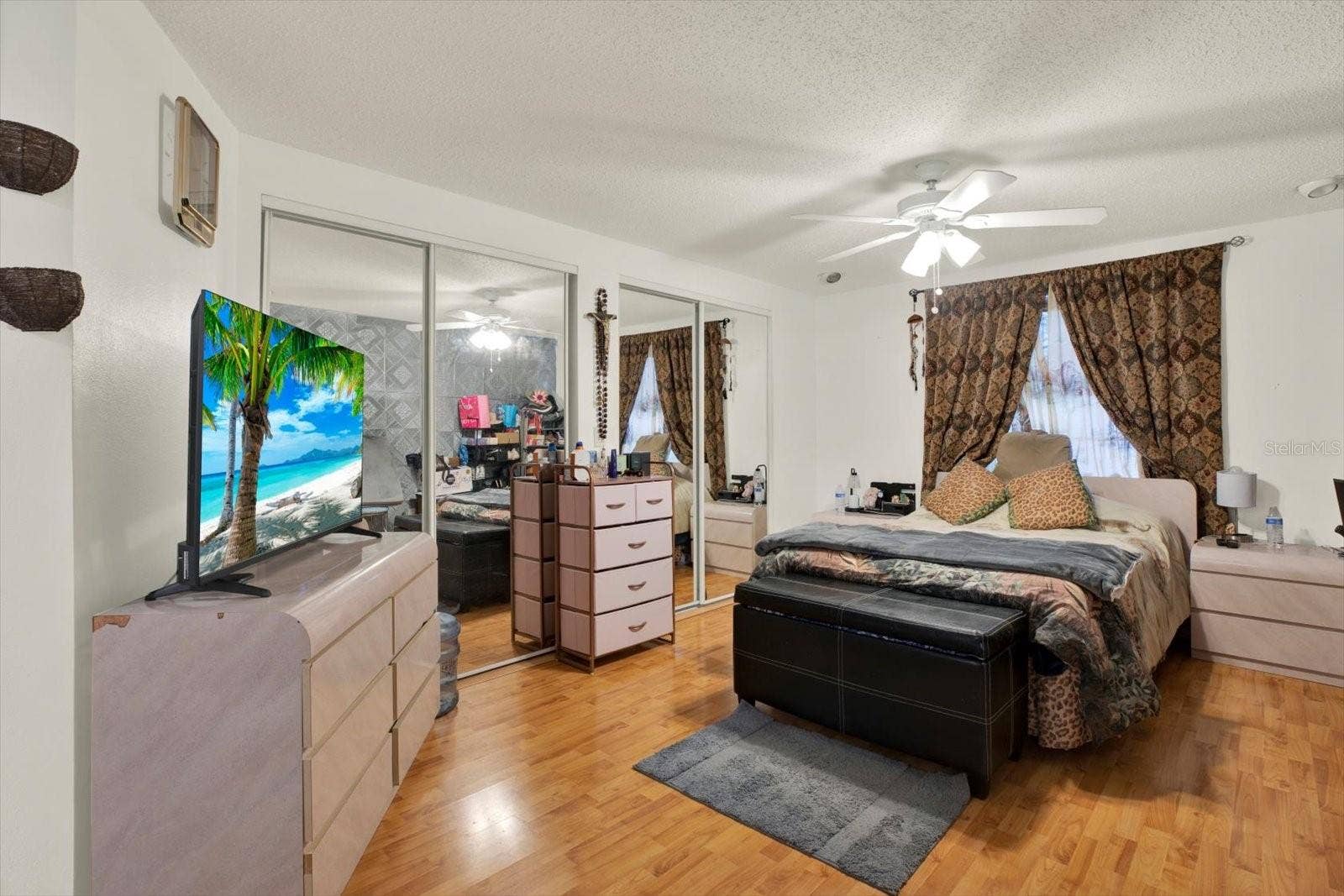9309 ASHFIELD COURT, Tampa, FL 33615