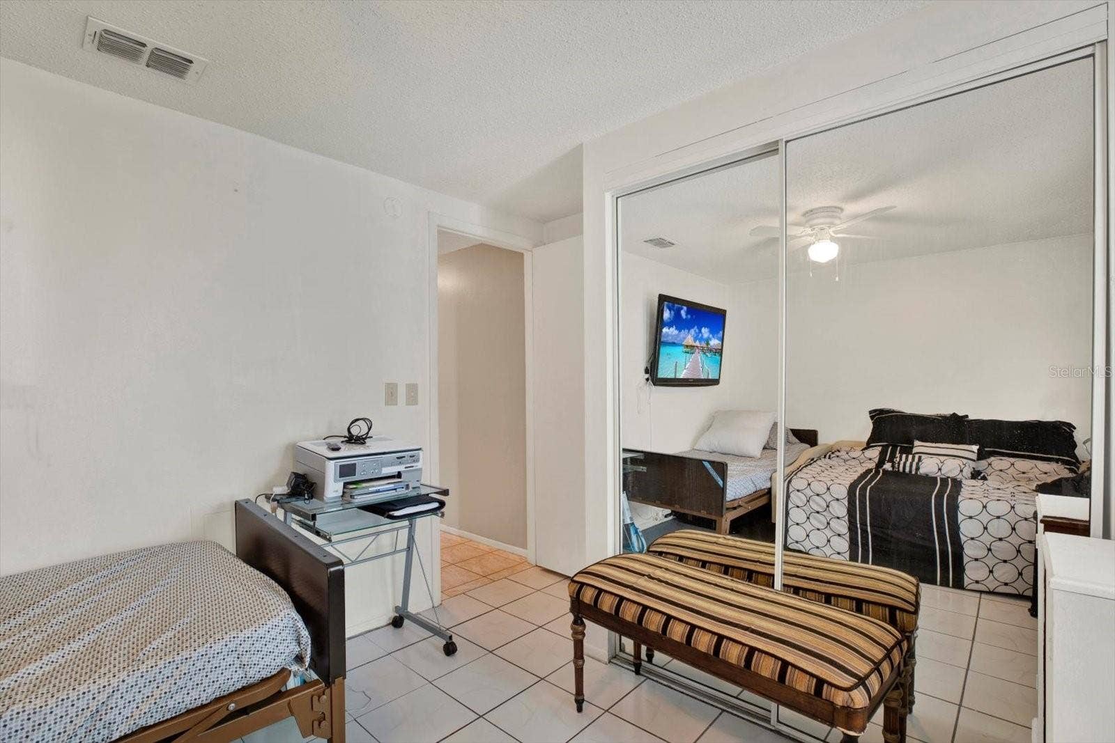 9309 ASHFIELD COURT, Tampa, FL 33615