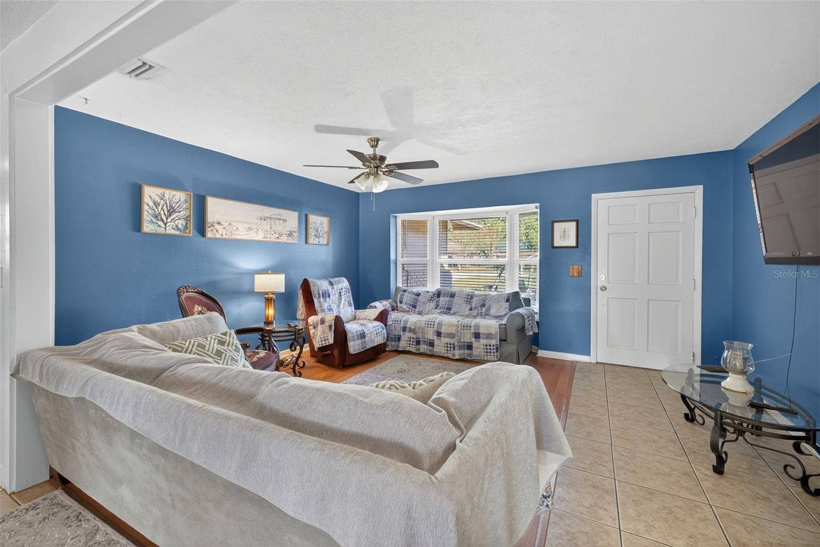 1004 MANDALAY DRIVE, Brandon, FL 33511 1004 MANDALAY DRIVE, Brandon, FL 33511