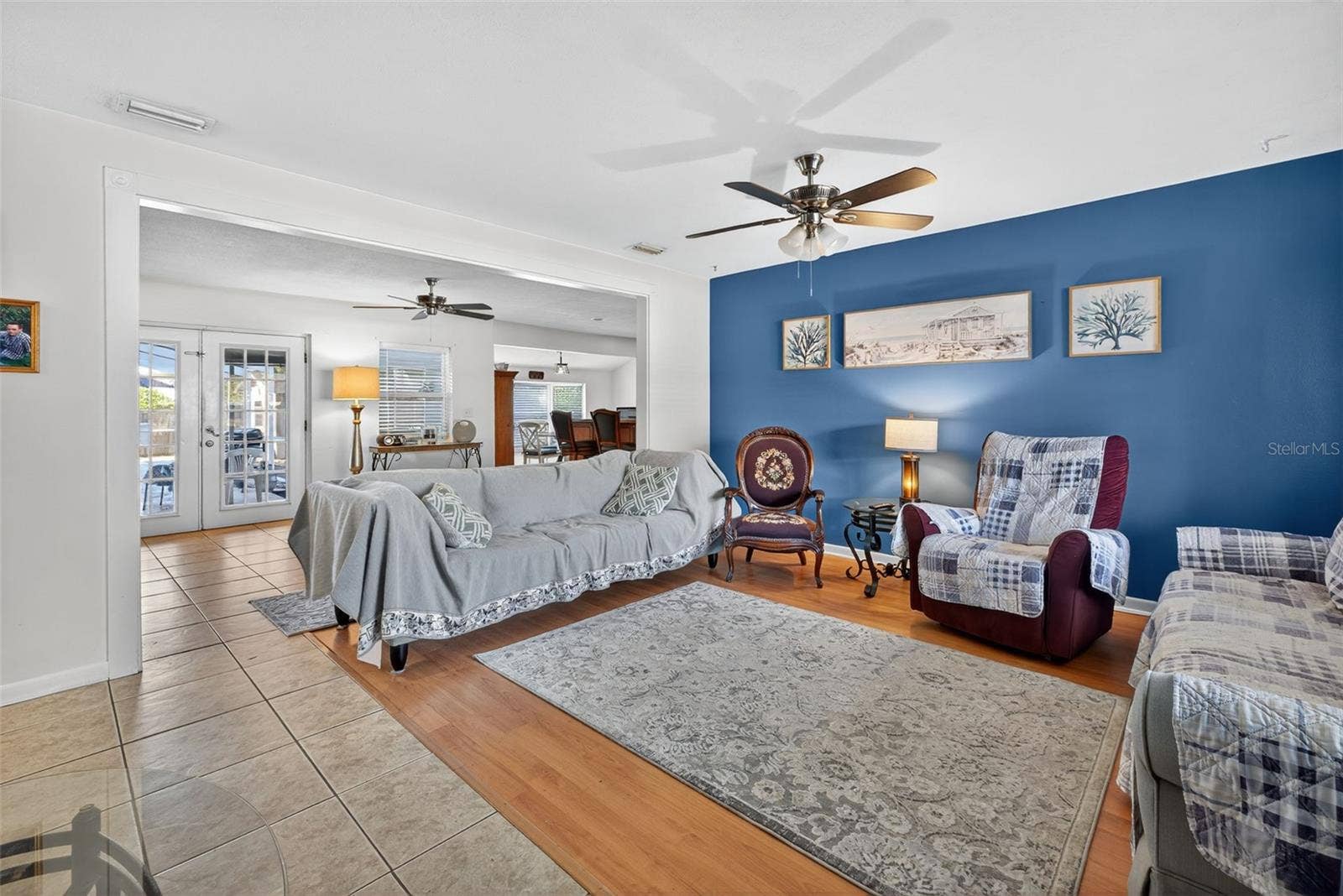 1004 MANDALAY DRIVE, Brandon, FL 33511 1004 MANDALAY DRIVE, Brandon, FL 33511