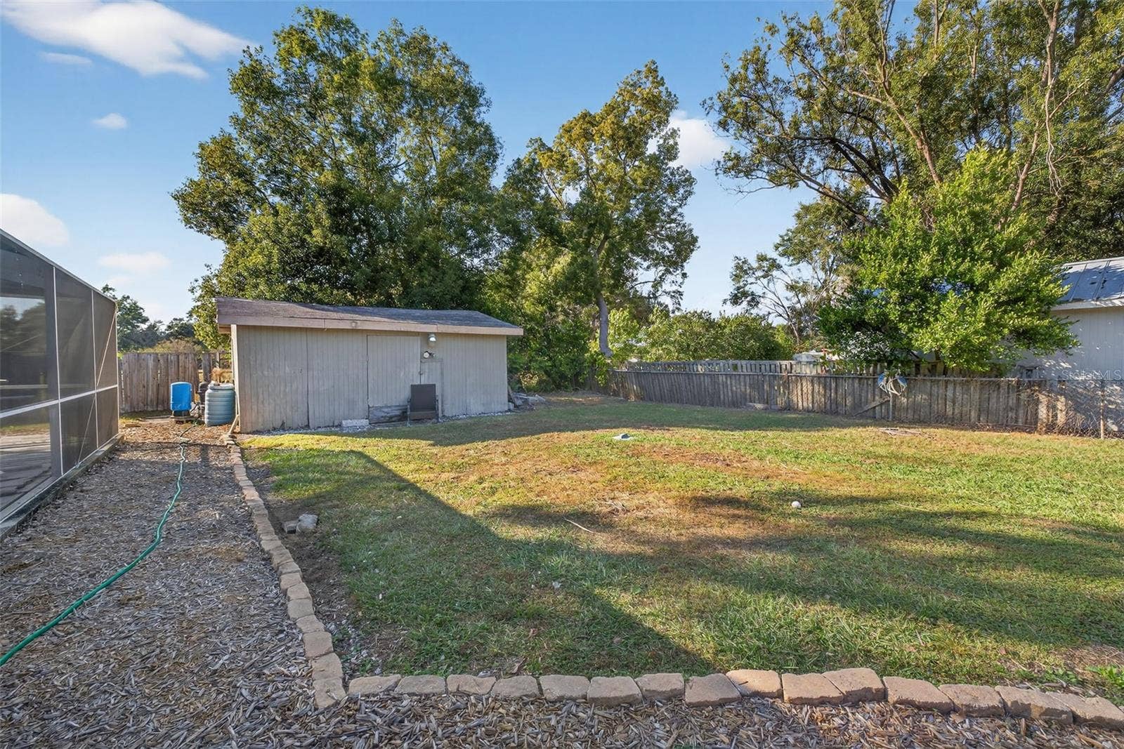 1004 MANDALAY DRIVE, Brandon, FL 33511 1004 MANDALAY DRIVE, Brandon, FL 33511