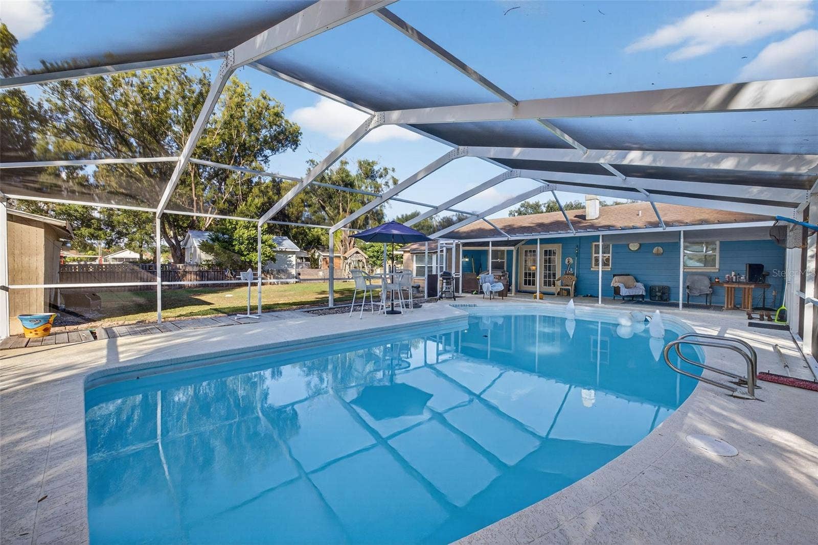 1004 MANDALAY DRIVE, Brandon, FL 33511 1004 MANDALAY DRIVE, Brandon, FL 33511