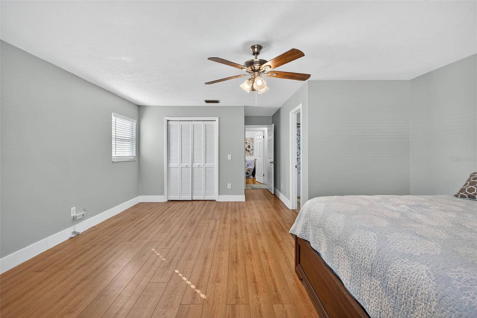 1004 MANDALAY DRIVE, Brandon, FL 33511 1004 MANDALAY DRIVE, Brandon, FL 33511