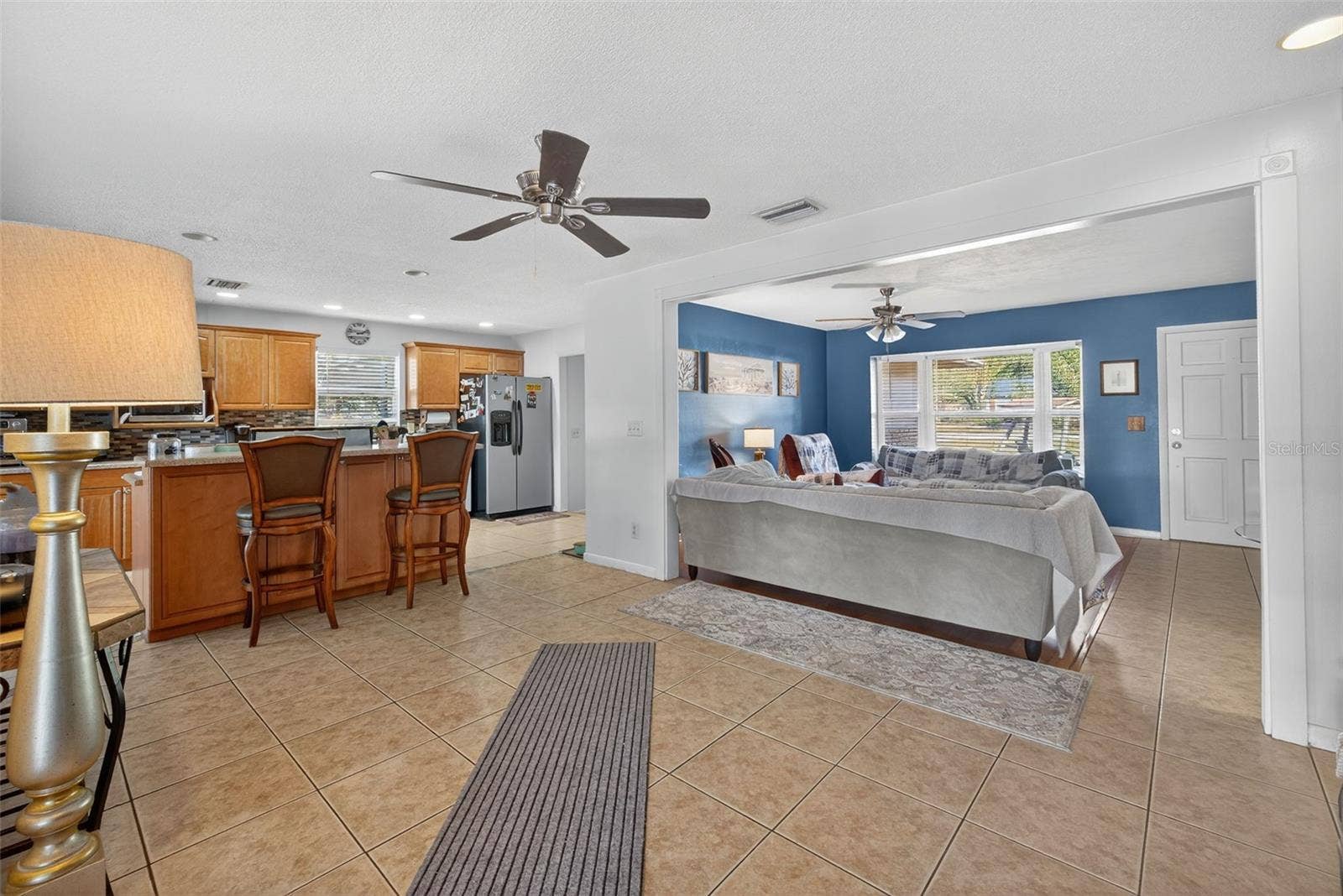 1004 MANDALAY DRIVE, Brandon, FL 33511 1004 MANDALAY DRIVE, Brandon, FL 33511