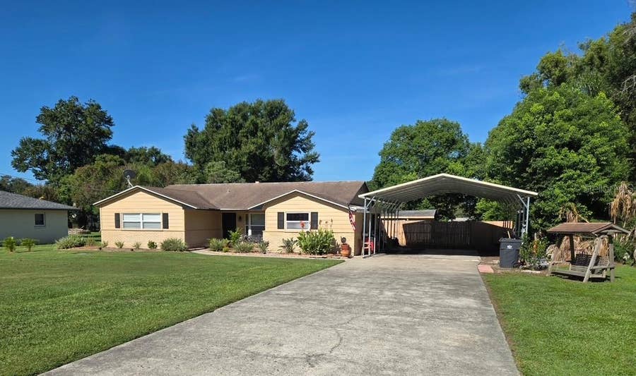 Property photo for 1004 MANDALAY DRIVE, Brandon, FL