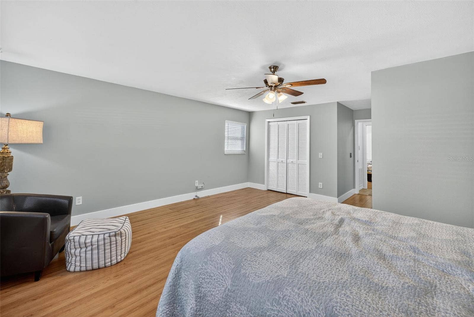 1004 MANDALAY DRIVE, Brandon, FL 33511 1004 MANDALAY DRIVE, Brandon, FL 33511