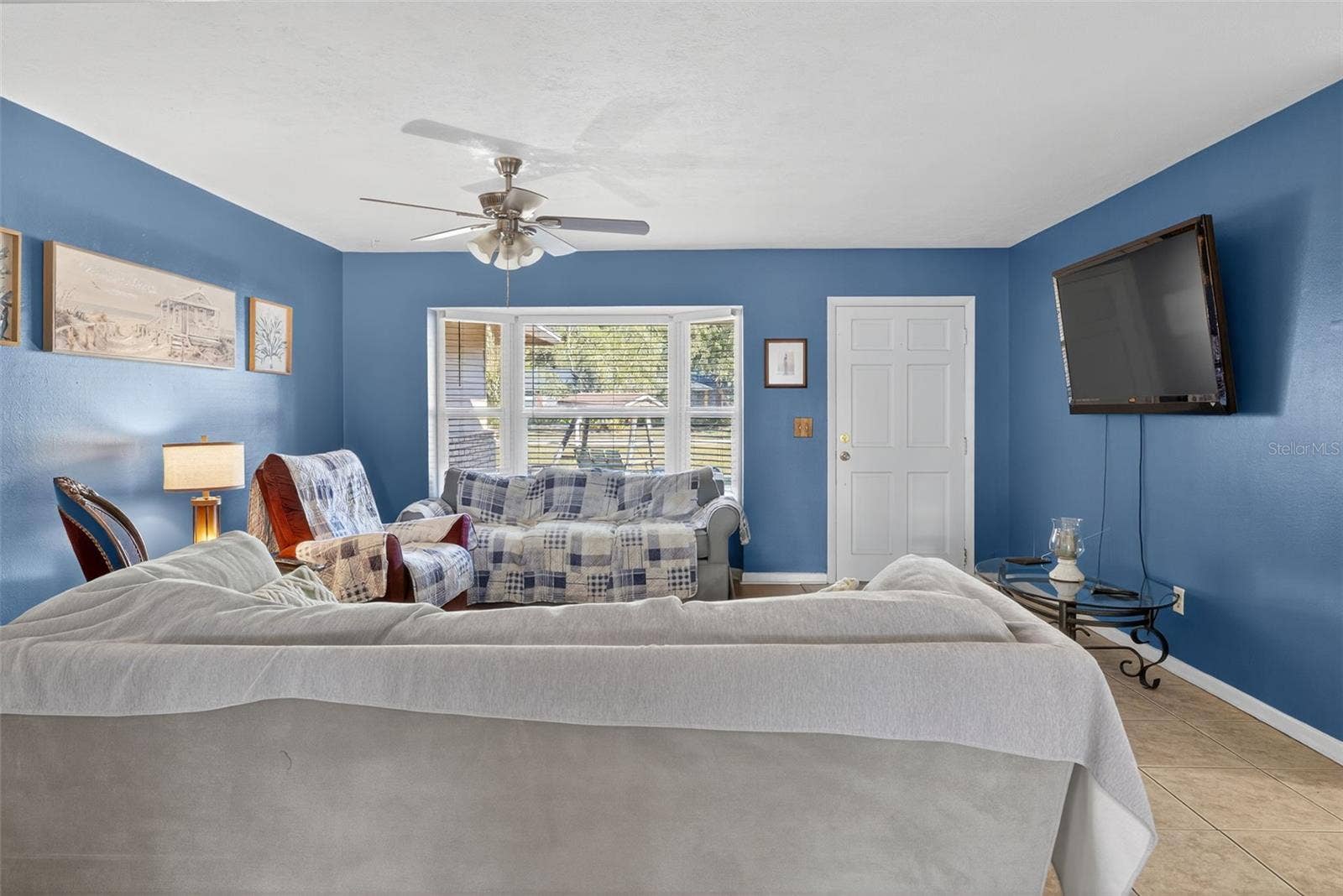 1004 MANDALAY DRIVE, Brandon, FL 33511 1004 MANDALAY DRIVE, Brandon, FL 33511