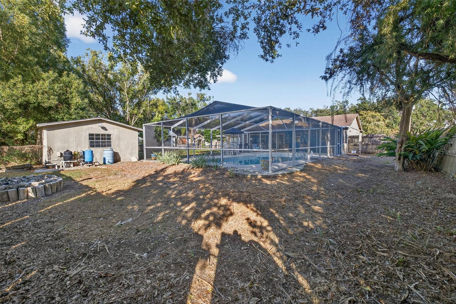 1004 MANDALAY DRIVE, Brandon, FL 33511 1004 MANDALAY DRIVE, Brandon, FL 33511