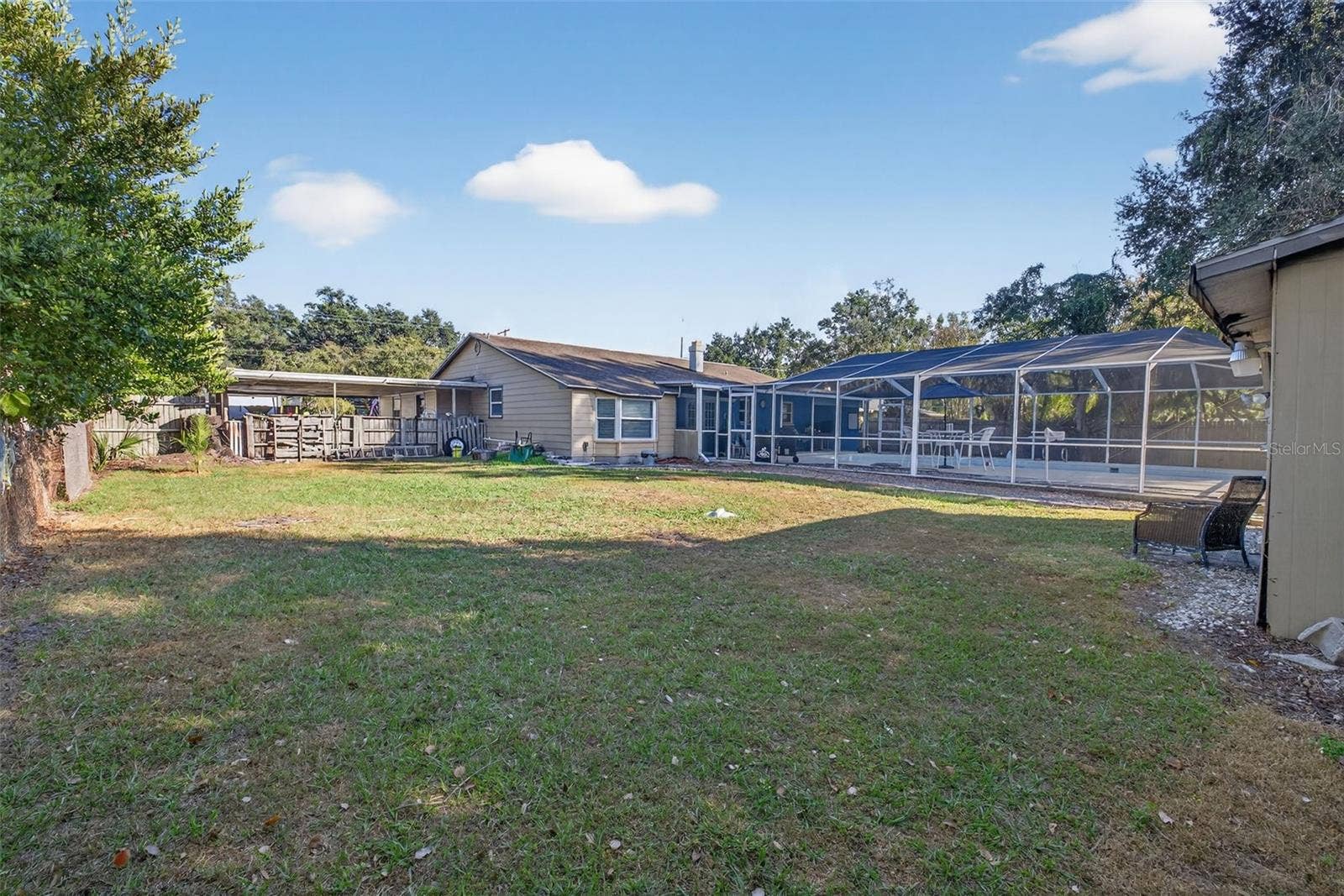 1004 MANDALAY DRIVE, Brandon, FL 33511 1004 MANDALAY DRIVE, Brandon, FL 33511