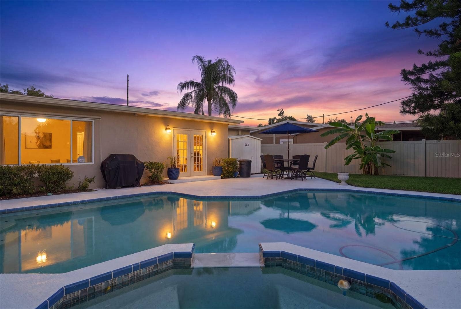8430 7TH STREET N, St Petersburg, FL 33702 8430 7TH STREET N, St Petersburg, FL 33702
