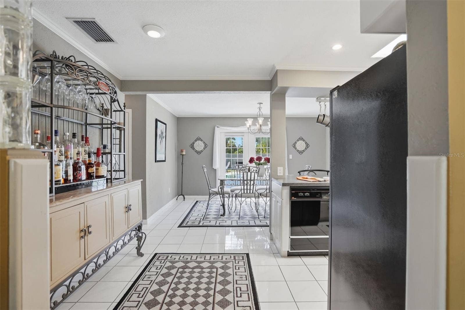 8430 7TH STREET N, St Petersburg, FL 33702 8430 7TH STREET N, St Petersburg, FL 33702