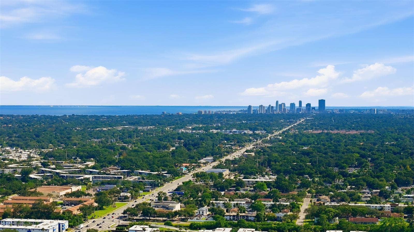 8430 7TH STREET N, St Petersburg, FL 33702 8430 7TH STREET N, St Petersburg, FL 33702