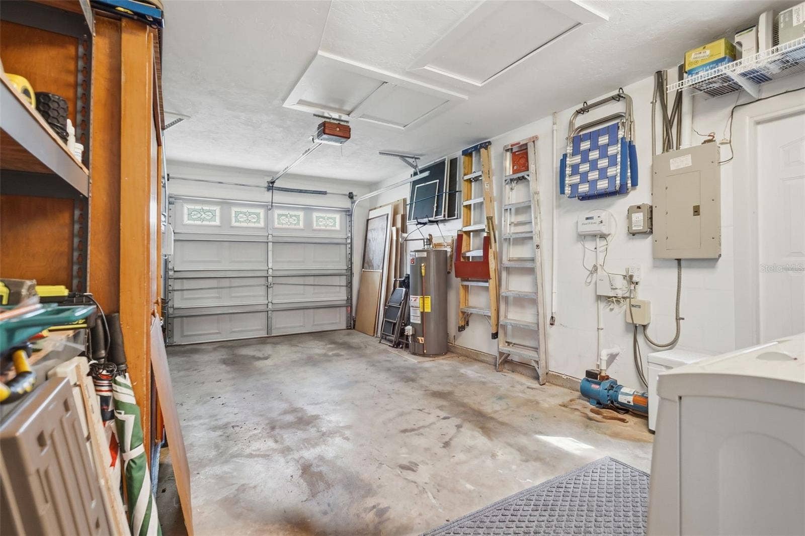 8430 7TH STREET N, St Petersburg, FL 33702 8430 7TH STREET N, St Petersburg, FL 33702
