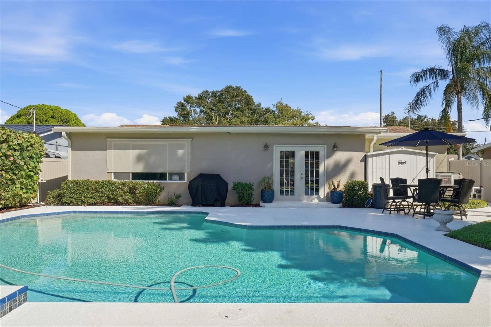 8430 7TH STREET N, St Petersburg, FL 33702 8430 7TH STREET N, St Petersburg, FL 33702