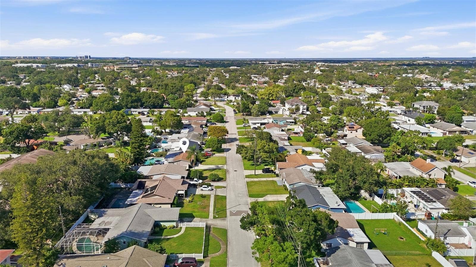 8430 7TH STREET N, St Petersburg, FL 33702 8430 7TH STREET N, St Petersburg, FL 33702