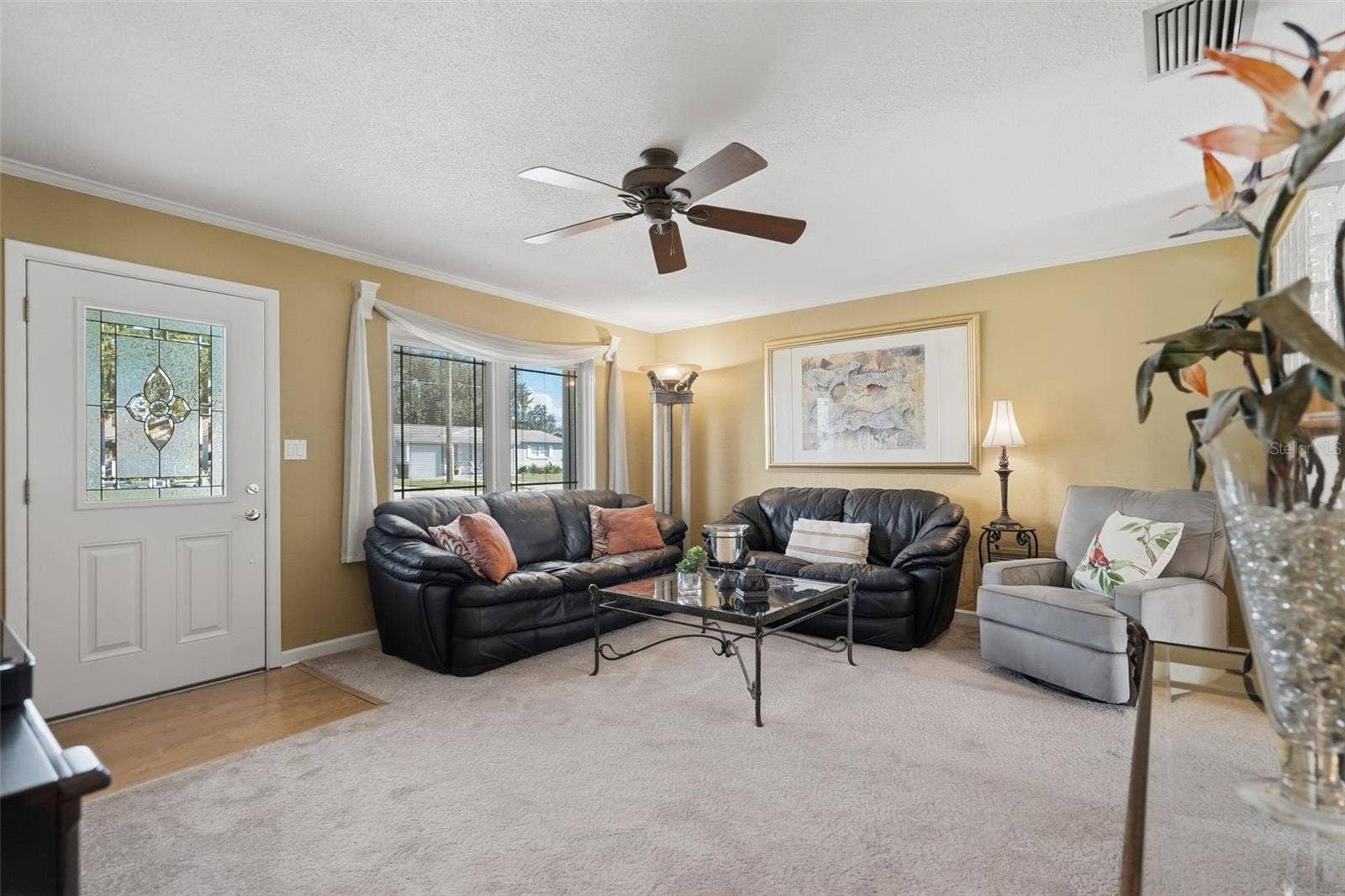 8430 7TH STREET N, St Petersburg, FL 33702 8430 7TH STREET N, St Petersburg, FL 33702