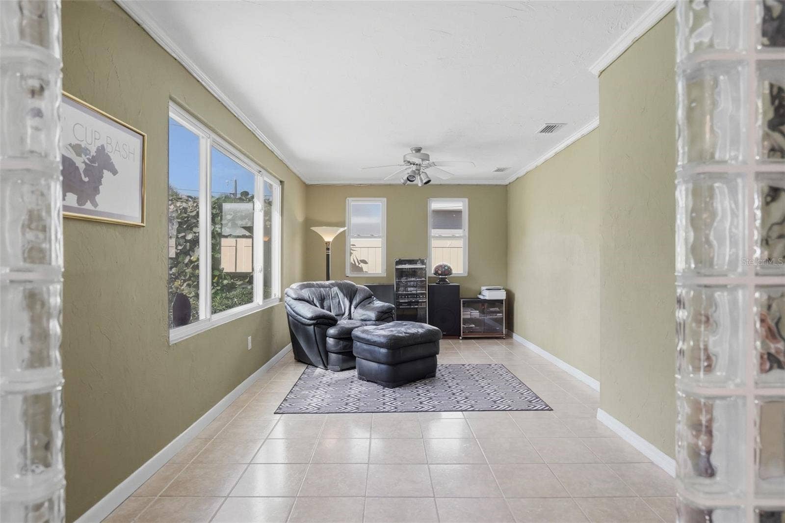 8430 7TH STREET N, St Petersburg, FL 33702 8430 7TH STREET N, St Petersburg, FL 33702