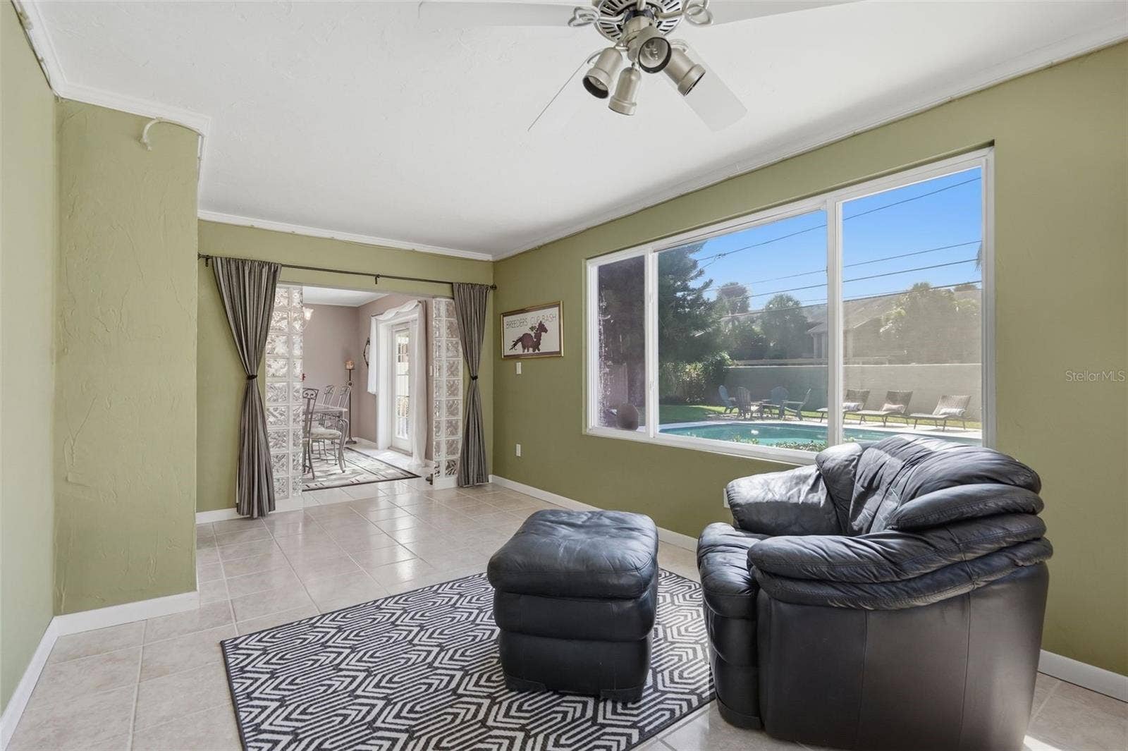 8430 7TH STREET N, St Petersburg, FL 33702 8430 7TH STREET N, St Petersburg, FL 33702