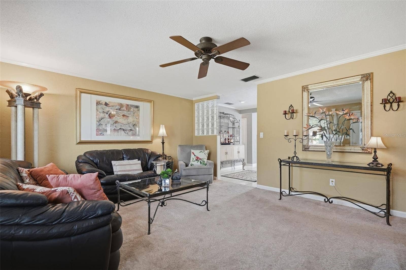 8430 7TH STREET N, St Petersburg, FL 33702 8430 7TH STREET N, St Petersburg, FL 33702