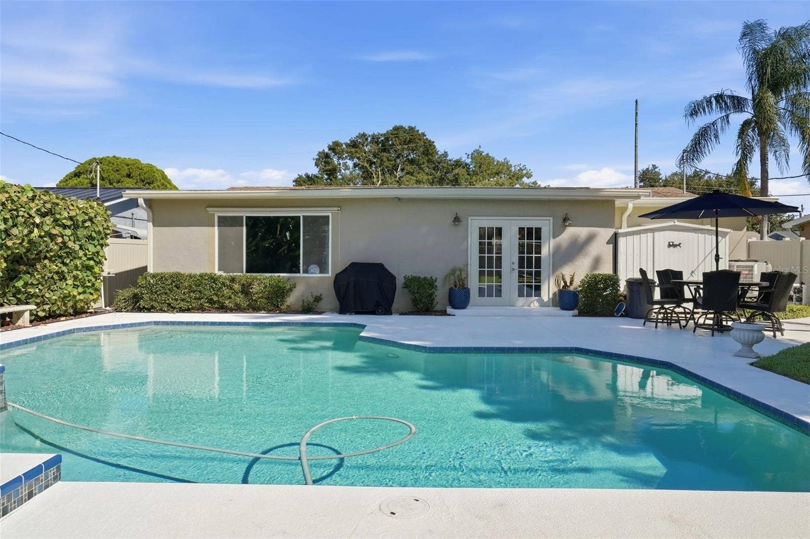8430 7TH STREET N, St Petersburg, FL 33702 8430 7TH STREET N, St Petersburg, FL 33702
