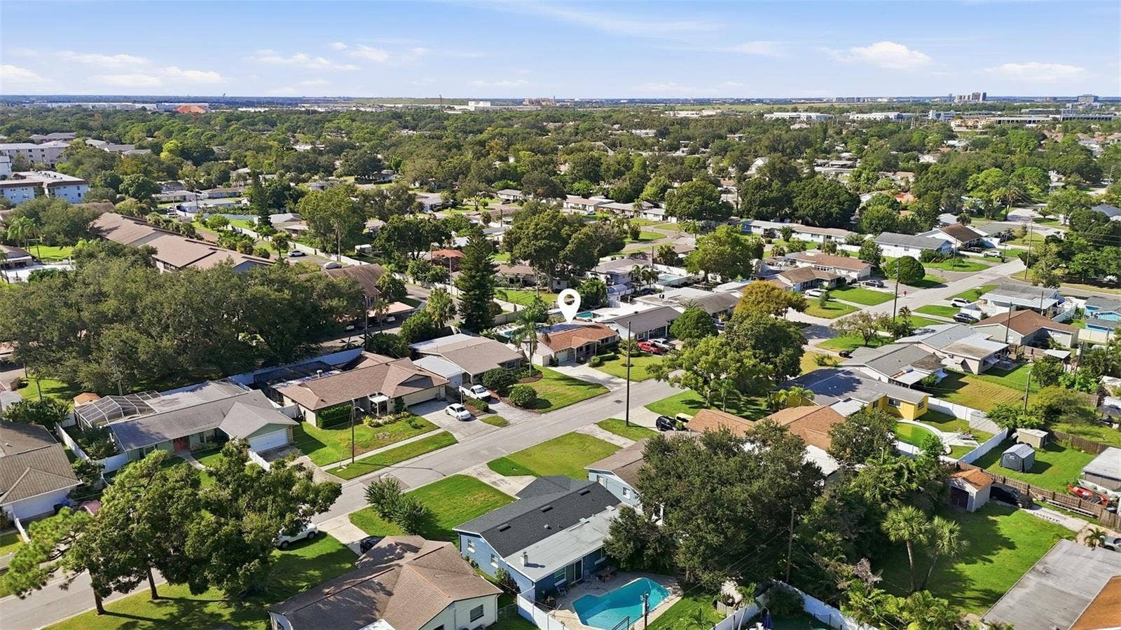 8430 7TH STREET N, St Petersburg, FL 33702 8430 7TH STREET N, St Petersburg, FL 33702