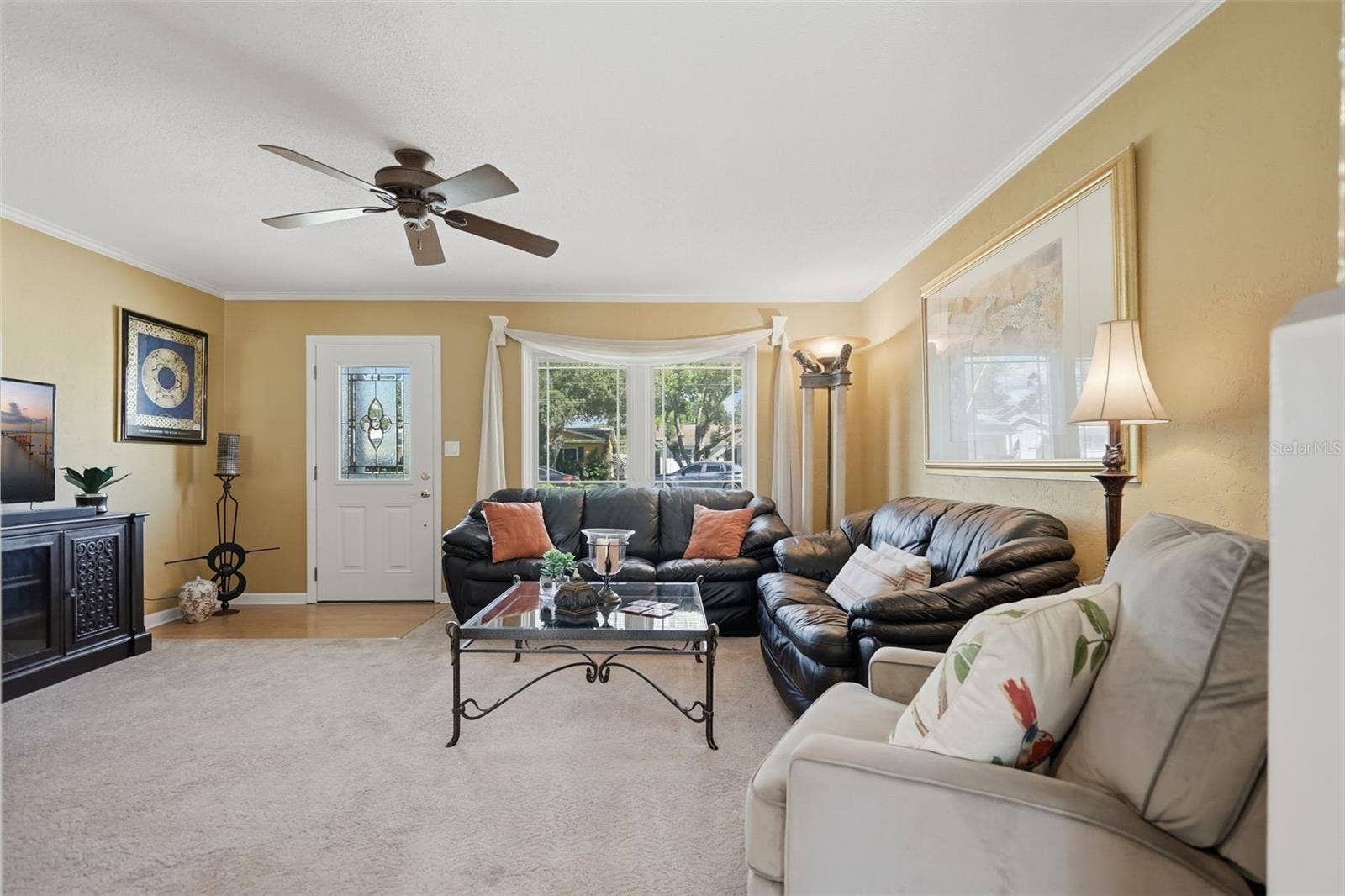 8430 7TH STREET N, St Petersburg, FL 33702 8430 7TH STREET N, St Petersburg, FL 33702