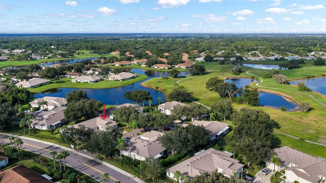 2617 NEWCOMB COURT, Sun City Center, FL 33573 2617 NEWCOMB COURT, Sun City Center, FL 33573