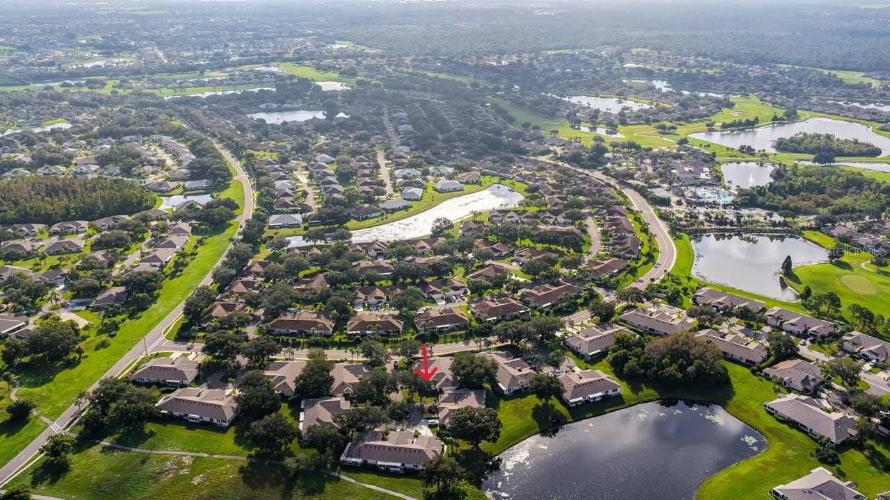 2617 NEWCOMB COURT, Sun City Center, FL 33573 2617 NEWCOMB COURT, Sun City Center, FL 33573