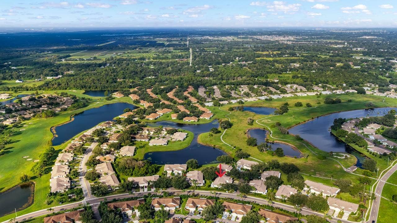 2617 NEWCOMB COURT, Sun City Center, FL 33573 2617 NEWCOMB COURT, Sun City Center, FL 33573