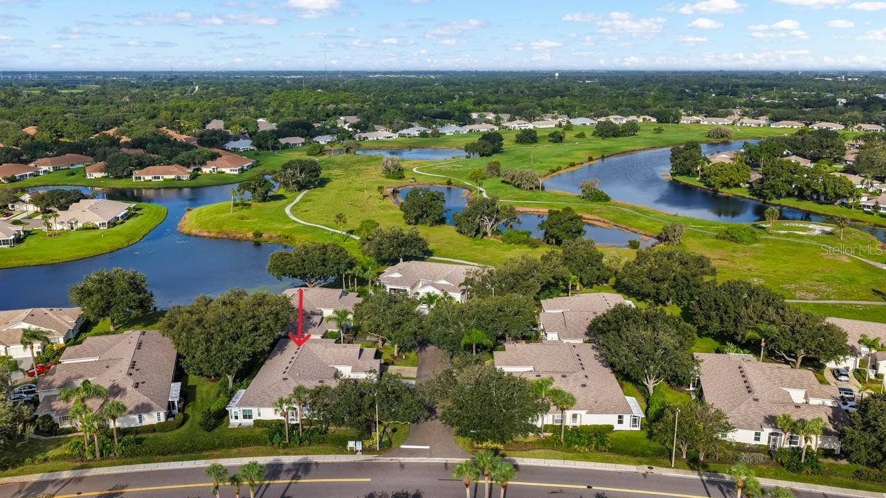2617 NEWCOMB COURT, Sun City Center, FL 33573 2617 NEWCOMB COURT, Sun City Center, FL 33573